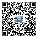 深圳市常溫冷卻控溫設(shè)備經(jīng)常高低壓故障，應(yīng)該怎么處理呢？