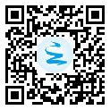 http://m.f16129.cn/zhileng_3