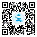 http://m.f16129.cn/lengfengji_4