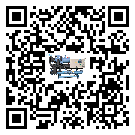 如何提高方城縣離心式冷水機(jī)組設(shè)備的運(yùn)行效率？