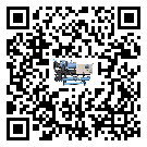 臺(tái)灣省撬裝一體機(jī)產(chǎn)生噪音低的主要原因