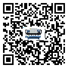 怎么處理廣平縣常溫冷卻控溫設(shè)備的冷水不循環(huán)問題