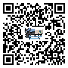 韶關(guān)市水冷式冷水機(jī)降溫效果差有哪些原因