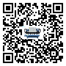 如何讓吉林省干濕混合式冷風(fēng)機(jī)發(fā)揮大效率