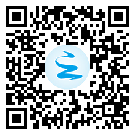 http://m.f16129.cn/tag/%E9%A3%8E%E5%86%B7?page=61