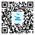 http://m.f16129.cn/lengshuiji-1_4