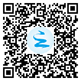 http://m.f16129.cn/tag/%E4%BD%8E%E6%B8%A9%E5%86%B7%E6%B0%B4%E6%9C%BA?page=10