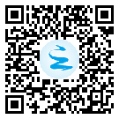 http://m.f16129.cn/tag/%E8%9E%BA%E6%9D%86%E5%BC%8F?page=6