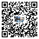 貴州省全封閉式冷水機(jī)壓縮機(jī)的噪音造成原因