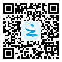 http://m.f16129.cn/chengshi_7