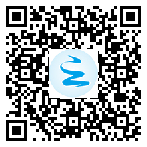 http://m.f16129.cn/tag/%E5%B7%A5%E4%B8%9A%E5%86%B7%E5%8D%B4%E6%9C%BA