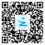http://m.f16129.cn/tag/%E5%86%B7%E6%B0%B4%E6%9C%BA?page=457
