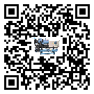 河源市制冷設(shè)備溫度細(xì)節(jié)方面分析