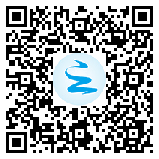 http://m.f16129.cn/tag/%E9%A3%8E%E5%86%B7%E5%BC%8F%E5%86%B7%E6%B0%B4%E6%9C%BA?page=10