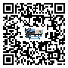 云南省制冷設(shè)備溫度細節(jié)方面分析