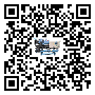 陵川縣低溫鹽水機(jī)組的主要架構(gòu)有哪些