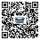 如何讓云南省干式冷風(fēng)機(jī)發(fā)揮大效率