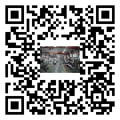河北省新能源測(cè)試專用冷水機(jī)組安裝注意事項(xiàng)