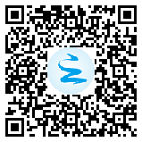 http://m.f16129.cn/tag/%E5%88%B6%E5%86%B7%E8%AE%BE%E5%A4%87?page=61