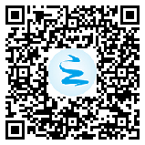 http://m.f16129.cn/tag/%E5%88%B6%E5%86%B7%E8%AE%BE%E5%A4%87?page=62