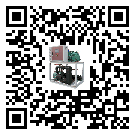 潮州市結(jié)晶爐行業(yè)半封閉式冷水機系統(tǒng)基本構(gòu)成