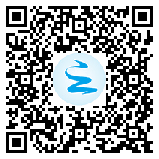 http://m.f16129.cn/tag/%E4%BD%8E%E6%B8%A9%E5%86%B7%E6%B0%B4%E6%9C%BA?page=4