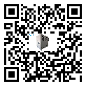 冷熱一體機（風(fēng)冷式）