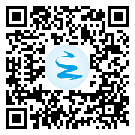 http://m.f16129.cn/tag/%E5%86%B7%E5%86%BB%E6%9C%BA?page=5