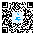 http://m.f16129.cn/lengshuiji-1_323
