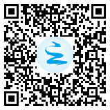 http://m.f16129.cn/tag/%E4%BD%8E%E6%B8%A9%E5%86%B7%E6%B0%B4%E6%9C%BA?page=60
