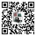 株洲縣結(jié)晶爐行業(yè)冷水機(jī)制冷系統(tǒng)基本組成