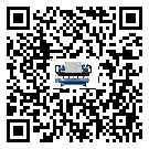 怎樣讓河源市干濕混合式冷風(fēng)機(jī)發(fā)揮更好的效率