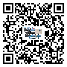 如何讓江蘇省干濕混合式冷風機發(fā)揮大效率