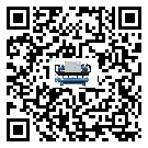 如何提高浙江省速凍機(jī)設(shè)備的運(yùn)行效率？