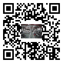 如何應(yīng)對(duì)工業(yè)冷水機(jī)斷水故障