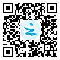 http://m.f16129.cn/zhileng_5