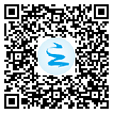 http://m.f16129.cn/tag/%E4%BD%8E%E6%B8%A9%E5%86%B7%E6%B0%B4%E6%9C%BA?page=2