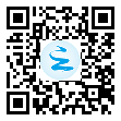 http://m.f16129.cn/list_23