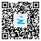 http://m.f16129.cn/tag/%E5%86%B7%E6%B0%B4%E6%9C%BA?page=5
