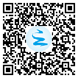 http://m.f16129.cn/tag/%E8%9E%BA%E6%9D%86%E5%BC%8F%E5%86%B7%E6%B0%B4%E6%9C%BA?page=49