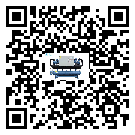 北戴河區(qū)結(jié)晶爐行業(yè)冷水機(jī)制冷系統(tǒng)基本組成
