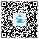 http://m.f16129.cn/tag/%E8%9E%BA%E6%9D%86%E5%BC%8F%E5%86%B7%E6%B0%B4%E6%9C%BA?page=53