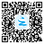 http://m.f16129.cn/tag/%E8%9E%BA%E6%9D%86%E5%BC%8F?page=57