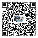 新疆水冷式冷水機(jī)降溫效果差有哪些原因