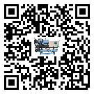 如何讓東莞市干濕混合式冷風機發(fā)揮大效率