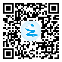 http://m.f16129.cn/lengqueji