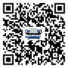 香港特別行政區(qū)冷熱一體冷水機(jī)有哪些安裝注意事項(xiàng)(2)