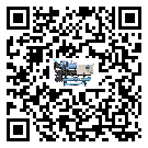 深圳市工業(yè)冷風(fēng)機(jī)一般用于冷庫冷鏈物流制冷環(huán)境中