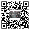 冷水機(jī)能夠使用介質(zhì)有哪些?