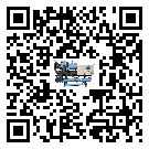 揭陽(yáng)市水冷機(jī)的操作一定要規(guī)范才能有效運(yùn)行
